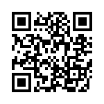 SMCJ64CA-R7G QRCode