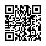 SMCJ7-0A-13-F QRCode