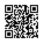 SMCJ7-0A-HRA QRCode