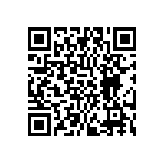 SMCJ7-0CA-M3-57T QRCode