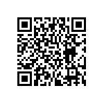 SMCJ7-0CA-M3-9AT QRCode