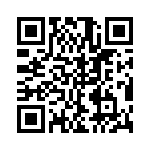 SMCJ7-0CA-R7G QRCode