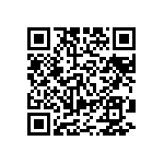 SMCJ7-0CAE3-TR13 QRCode