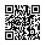 SMCJ7-0CAHM6G QRCode