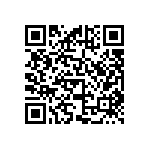 SMCJ7-0CE3-TR13 QRCode