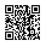 SMCJ7-5A-HRAT7 QRCode