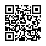 SMCJ7-5A-M6G QRCode