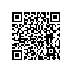 SMCJ7-5CA-E3-9AT QRCode