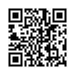 SMCJ7-5CA-TP QRCode