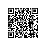 SMCJ7-5CAHE3-57T QRCode