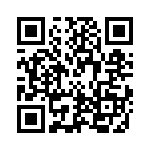 SMCJ7-5CATR QRCode