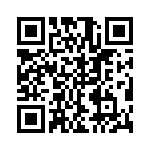 SMCJ7-5CA_94 QRCode