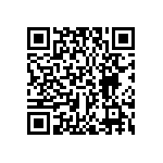 SMCJ7-5CE3-TR13 QRCode