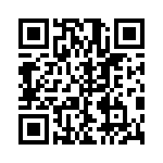 SMCJ70A-13 QRCode