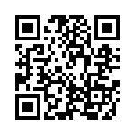 SMCJ70A-TR QRCode