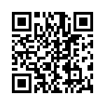 SMCJ70AHE3-9AT QRCode