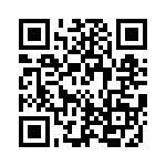 SMCJ70CA-13-F QRCode