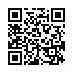 SMCJ70CA-13 QRCode