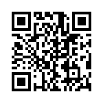 SMCJ70CA-HRA QRCode