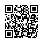 SMCJ70CA-M6G QRCode