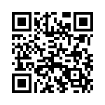 SMCJ70CA-TP QRCode