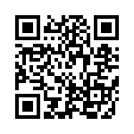 SMCJ70CAHR7G QRCode