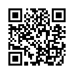 SMCJ75A-HRA QRCode