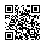 SMCJ75A-M3-57T QRCode