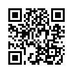 SMCJ75C QRCode