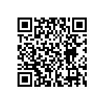 SMCJ75CA-E3-57T QRCode