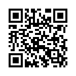 SMCJ75E3-TR13 QRCode