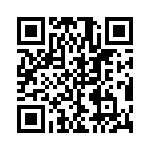 SMCJ78-E3-9AT QRCode