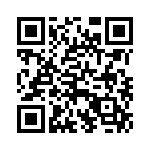 SMCJ78A_188 QRCode