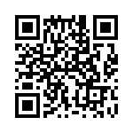 SMCJ78CA-TP QRCode