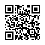 SMCJ78CAHR7G QRCode