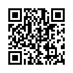 SMCJ78CE3-TR13 QRCode