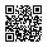 SMCJ8-0A-13-F QRCode