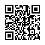 SMCJ8-0A-HR QRCode