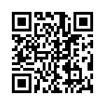 SMCJ8-0A-HRA QRCode