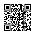 SMCJ8-0A-HRAT7 QRCode