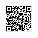 SMCJ8-0AHE3-57T QRCode