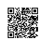 SMCJ8-0AHE3-9AT QRCode