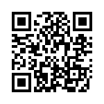 SMCJ8-0C QRCode