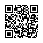 SMCJ8-0CA-13 QRCode