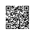 SMCJ8-0CA-HRAT7 QRCode