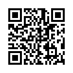 SMCJ8-0CA-TP QRCode