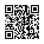 SMCJ8-5A-HR QRCode