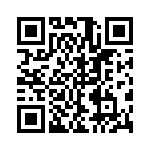 SMCJ8-5A-HRAT7 QRCode