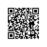 SMCJ8-5AHE3-57T QRCode