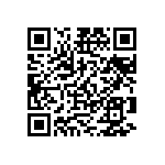 SMCJ8-5AHE3-9AT QRCode